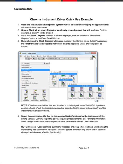 laview n9616d6e driver download